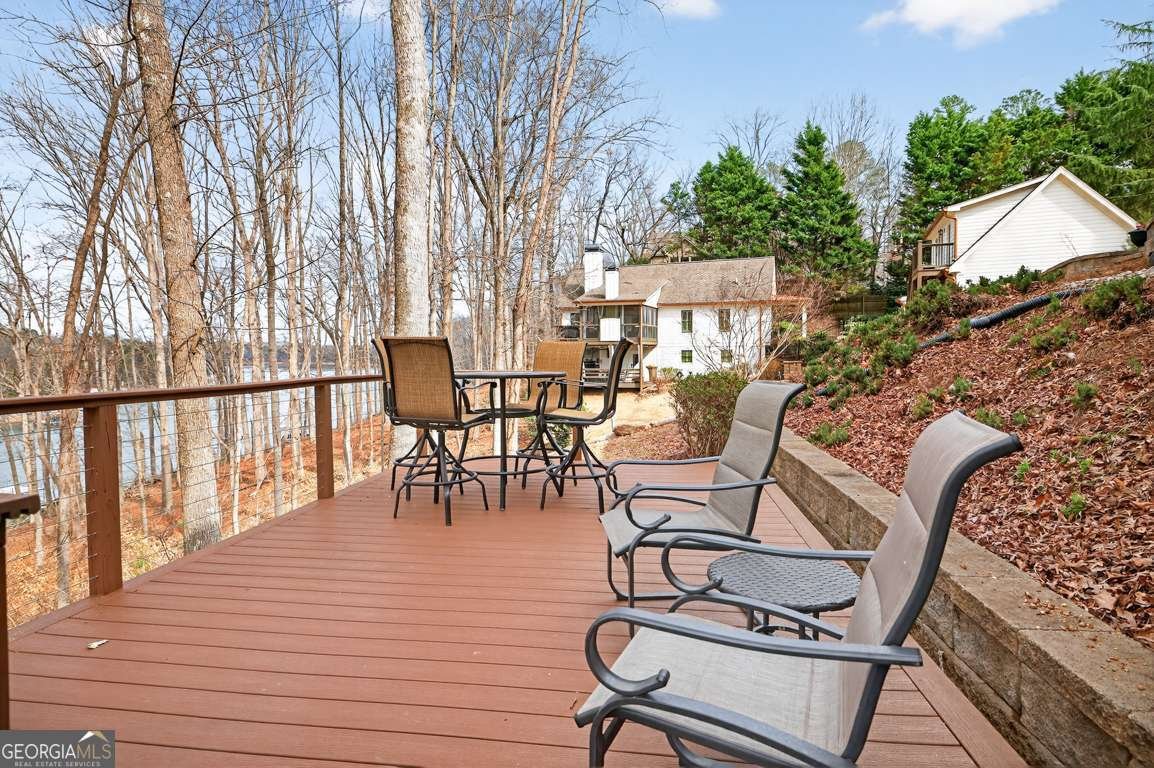 7223 Flowery Branch Road Cumming - Photo 68