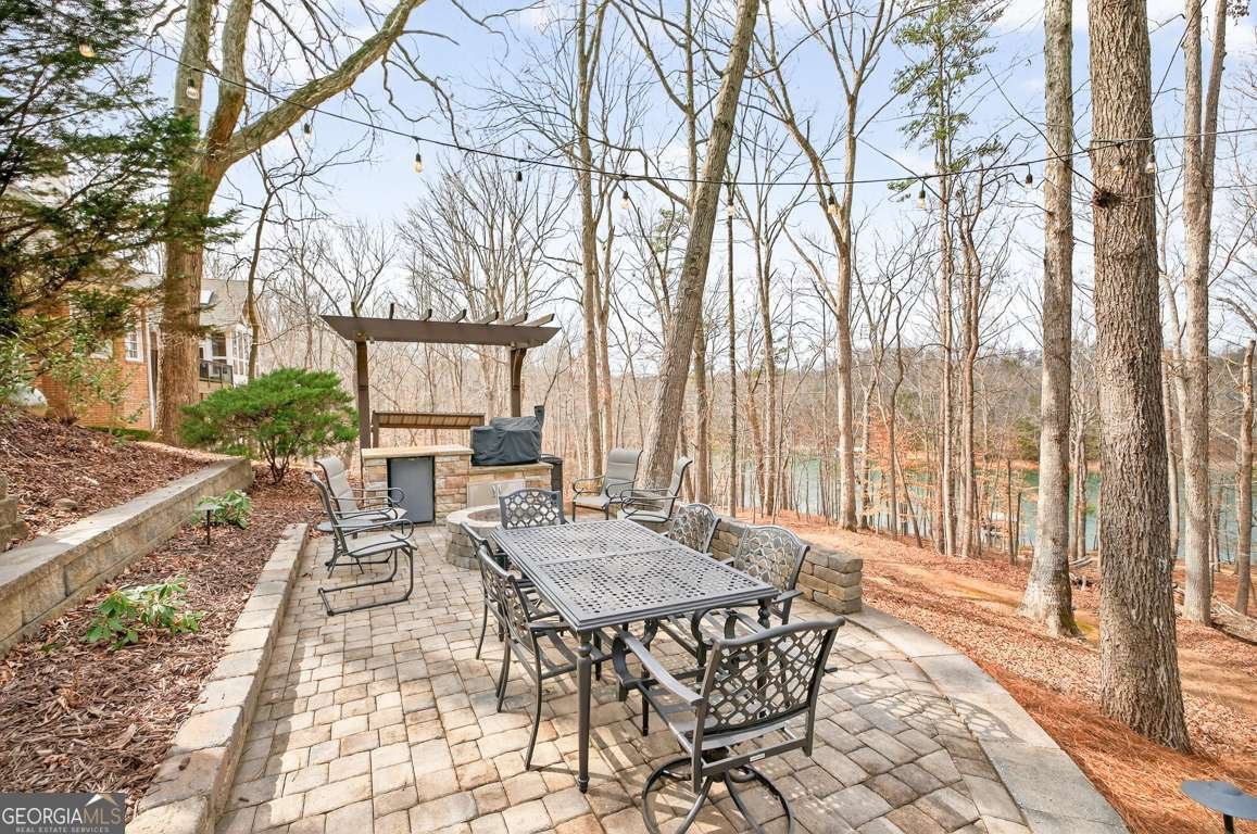 7223 Flowery Branch Road Cumming - Photo 69