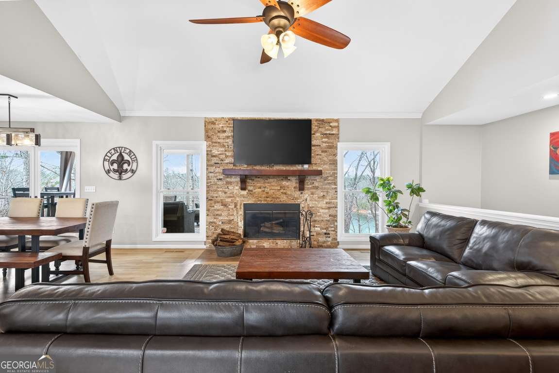 7223 Flowery Branch Road Cumming - Photo 7