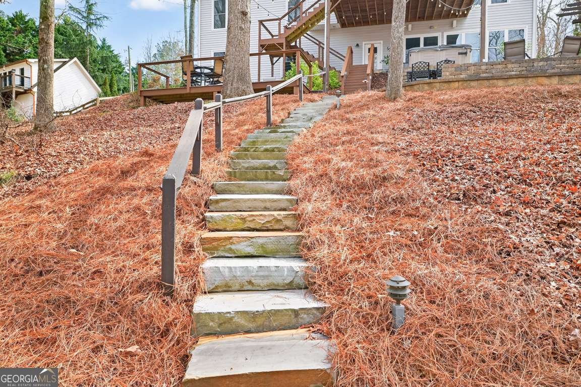 7223 Flowery Branch Road Cumming - Photo 70