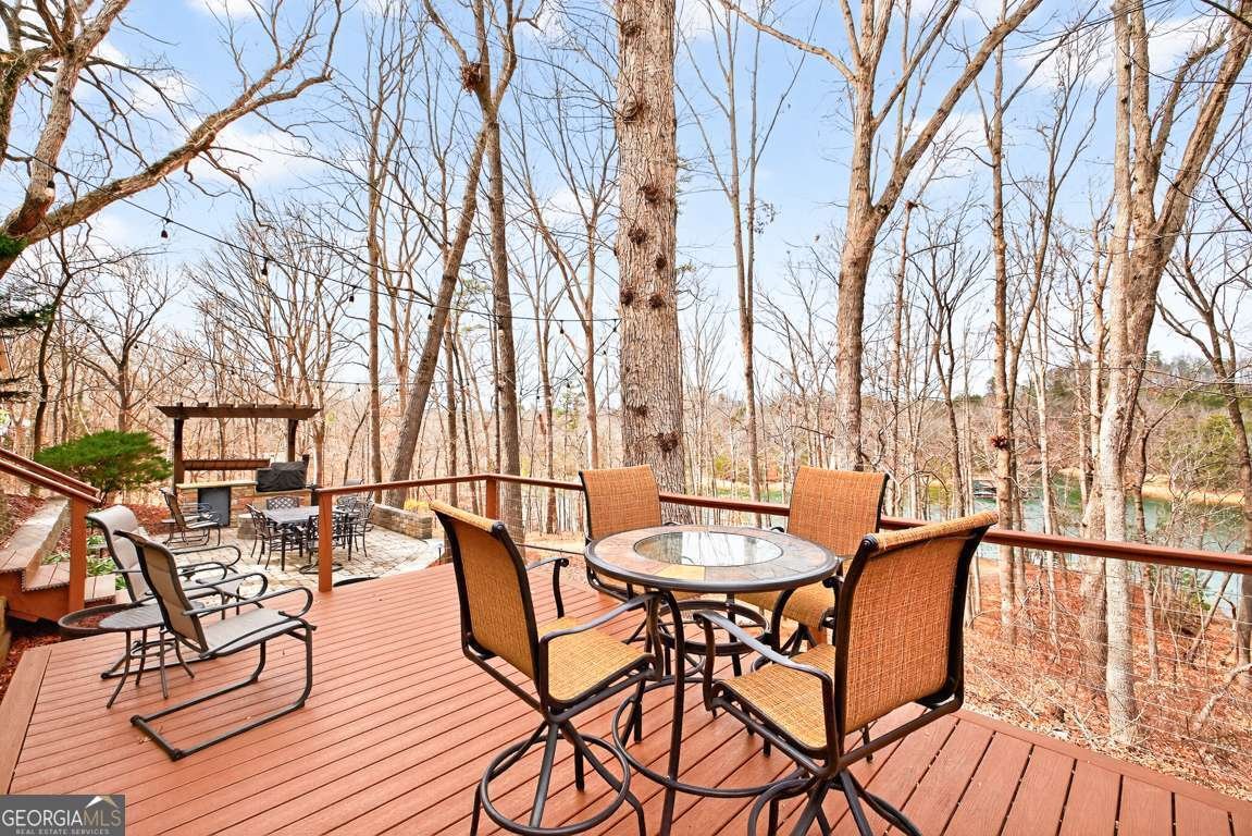 7223 Flowery Branch Road Cumming - Photo 71