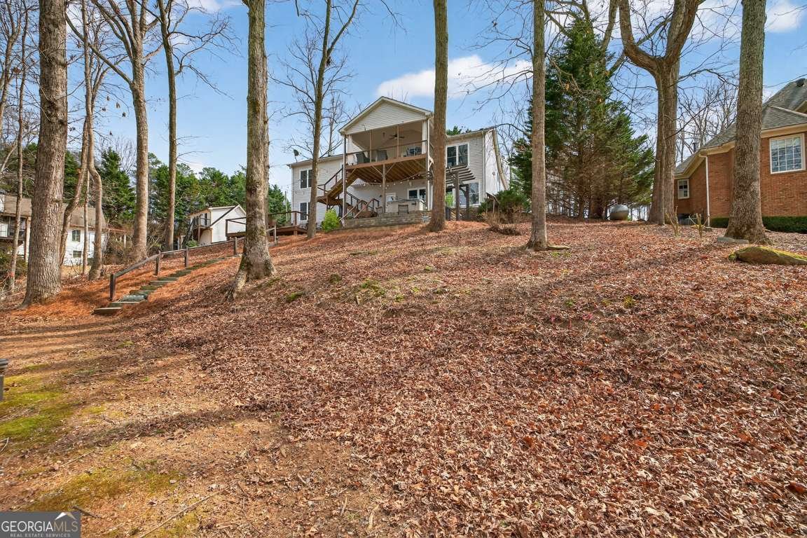 7223 Flowery Branch Road Cumming - Photo 72