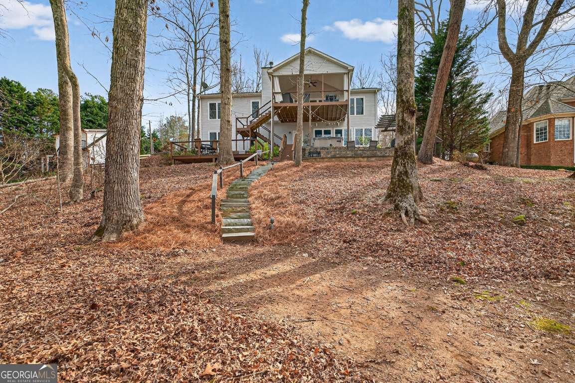 7223 Flowery Branch Road Cumming - Photo 73