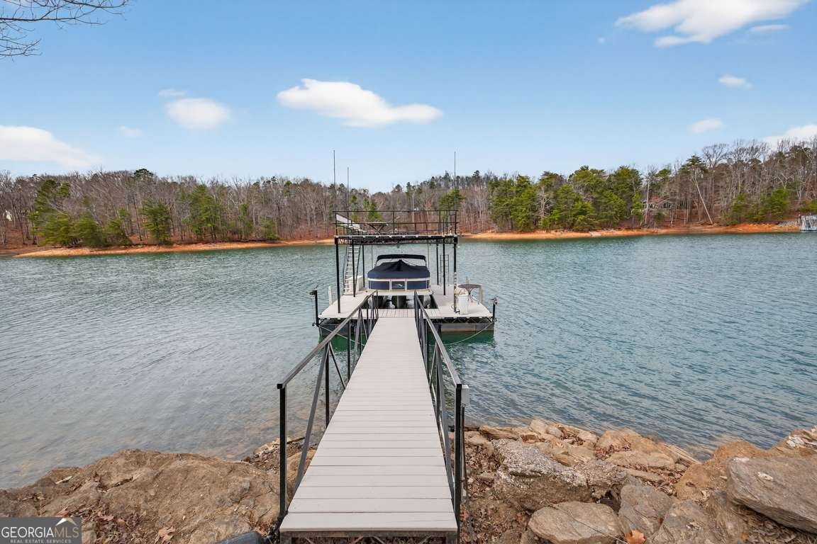 7223 Flowery Branch Road Cumming - Photo 76