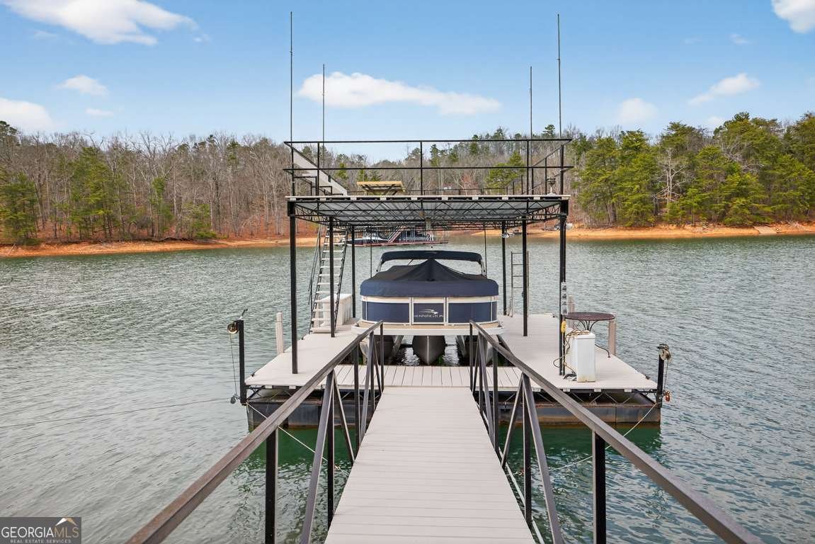 7223 Flowery Branch Road Cumming - Photo 77