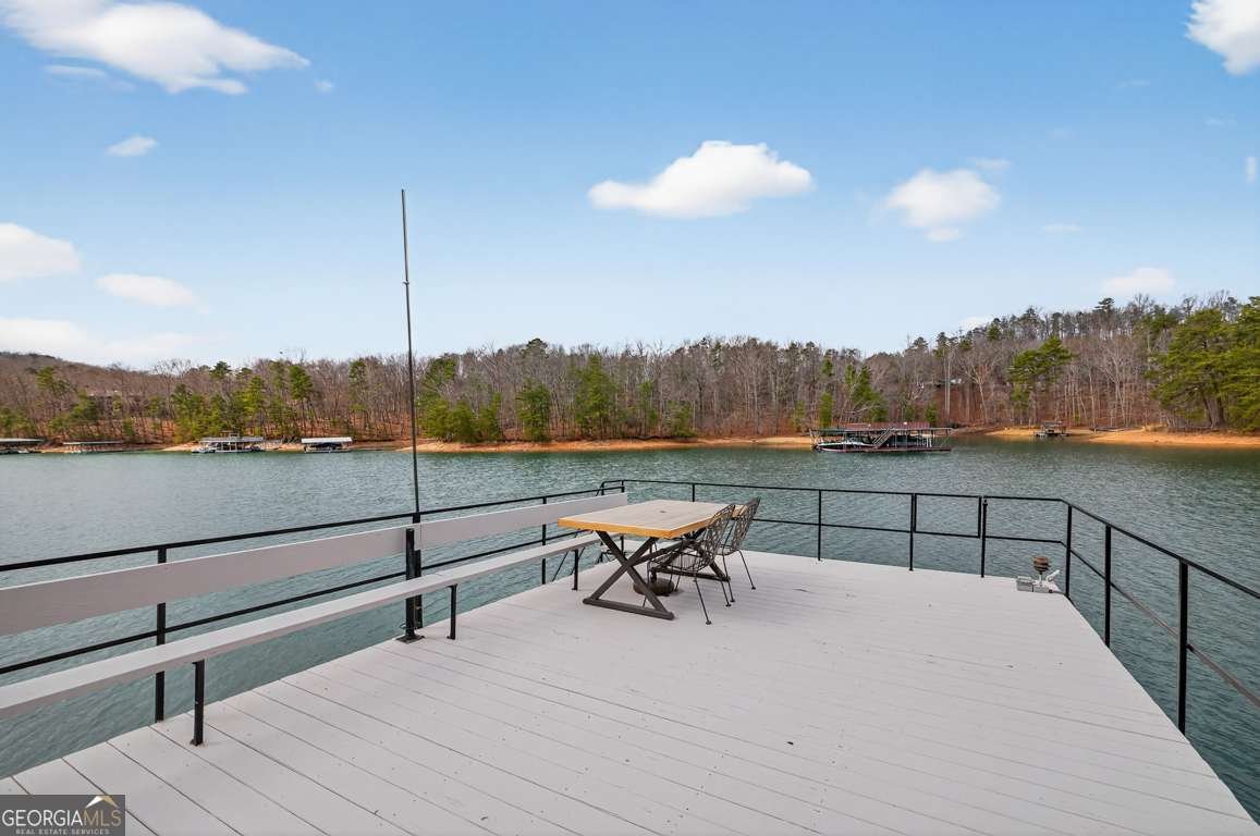 7223 Flowery Branch Road Cumming - Photo 80