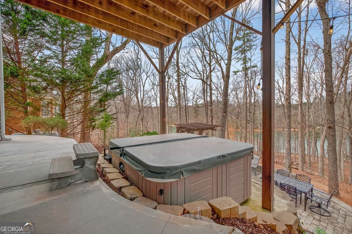 7223 Flowery Branch Road Cumming - Photo 84