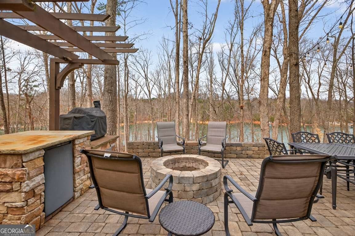 7223 Flowery Branch Road Cumming - Photo 85