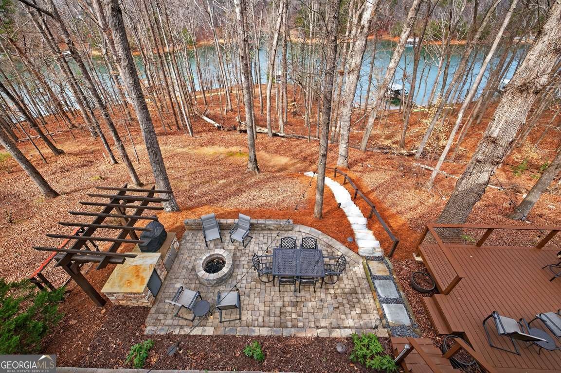 7223 Flowery Branch Road Cumming - Photo 89