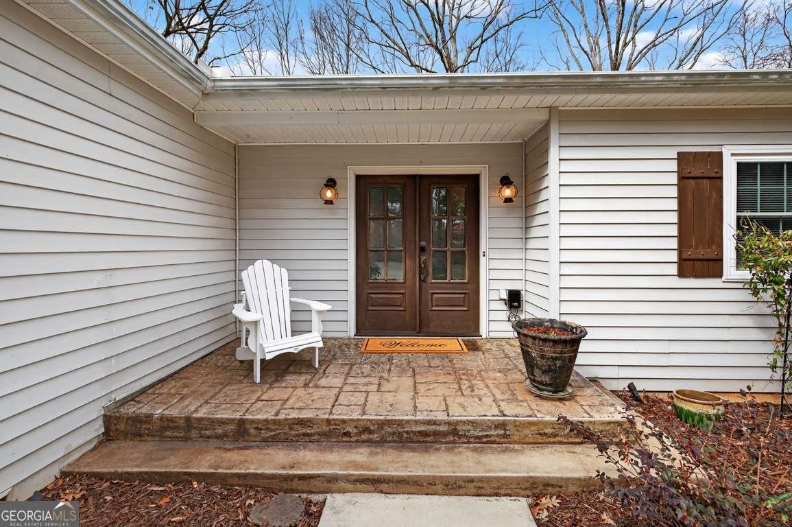 7223 Flowery Branch Road Cumming - Photo 90