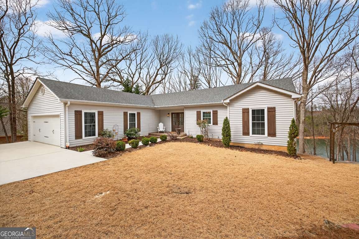 7223 Flowery Branch Road Cumming - Photo 91