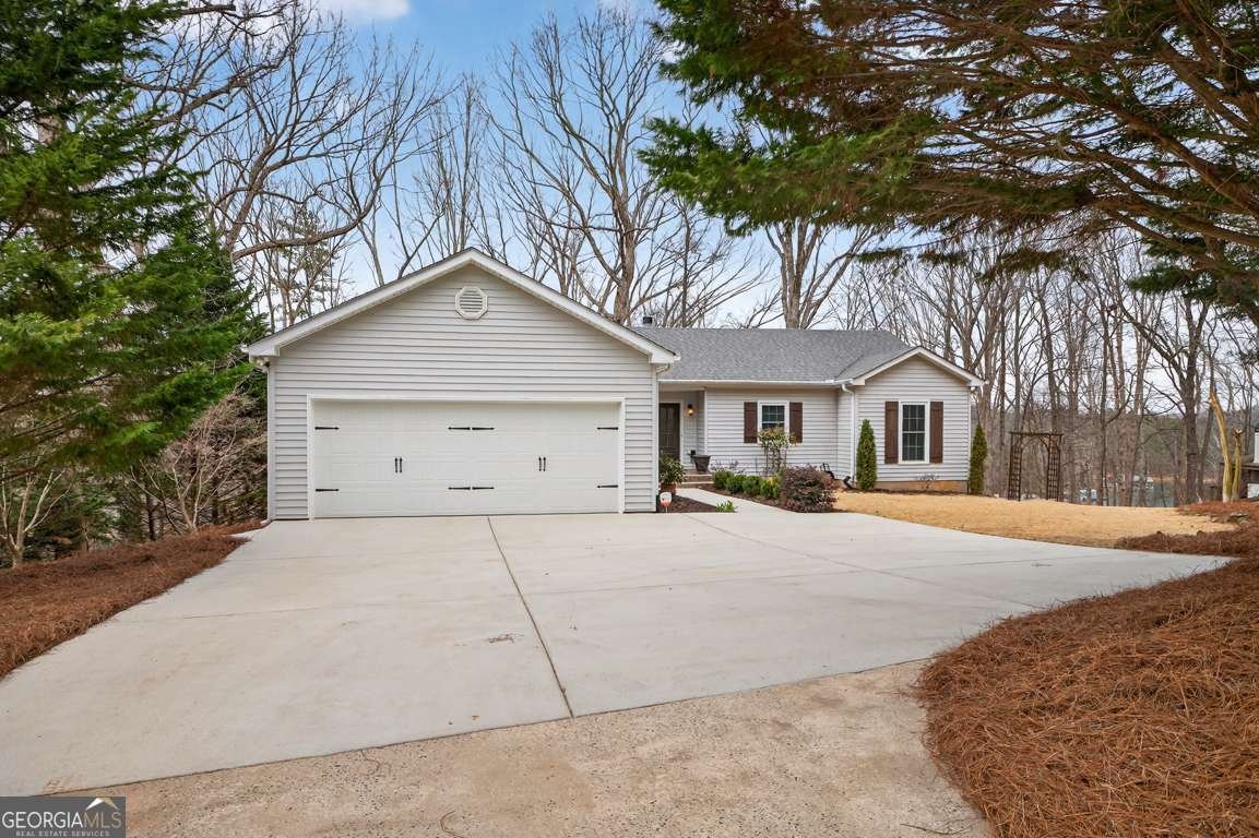 7223 Flowery Branch Road Cumming - Photo 96