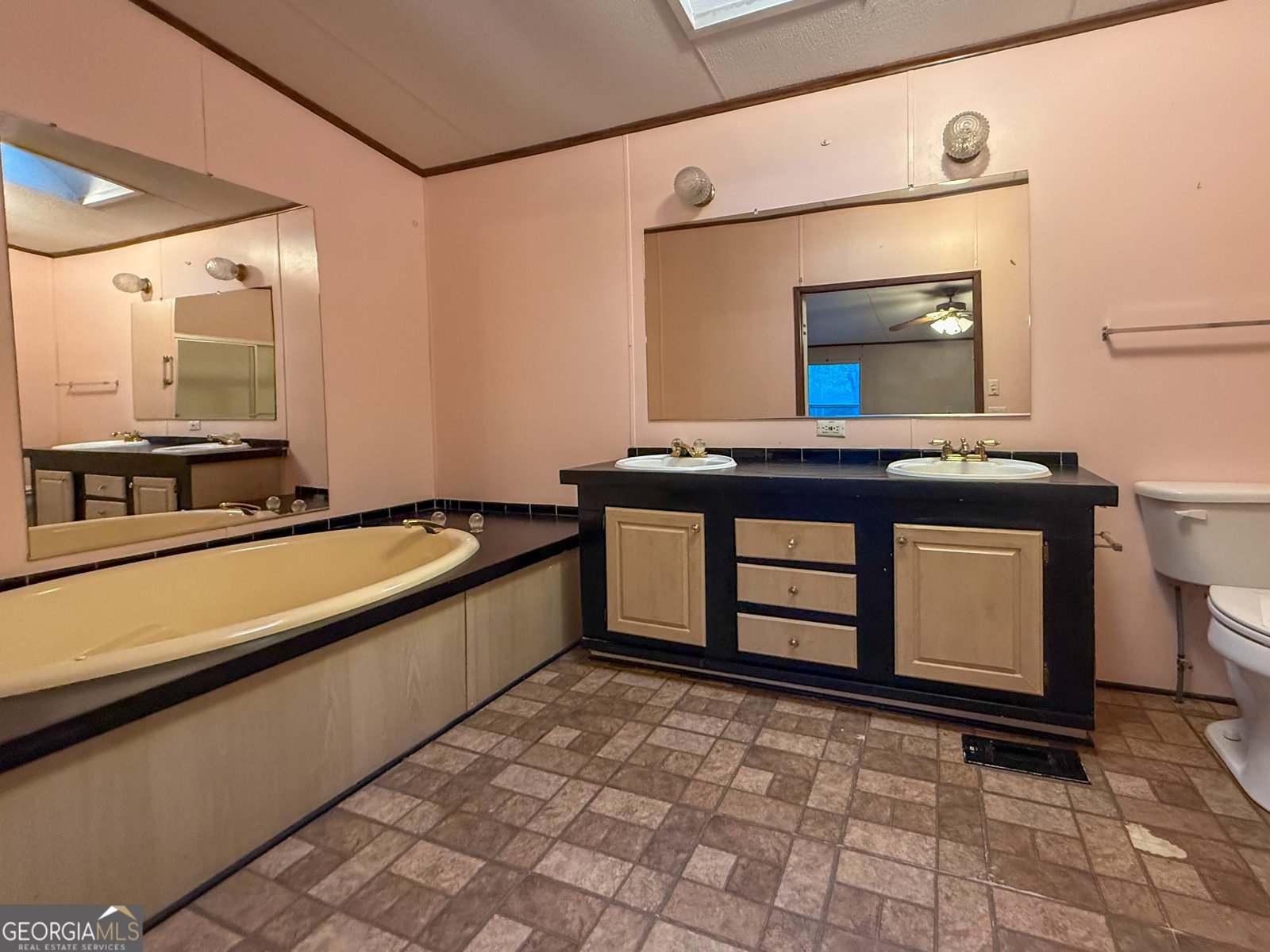 431 Paradise Valley Road Cleveland - Photo 12