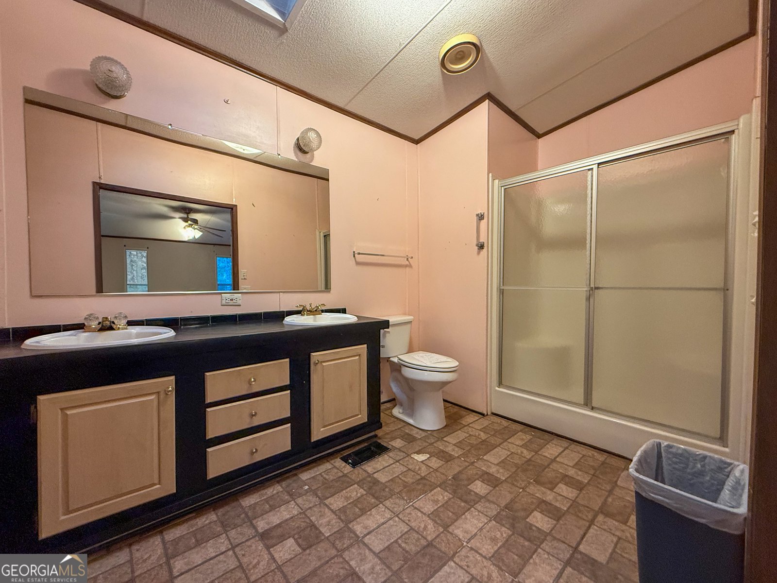 431 Paradise Valley Road Cleveland - Photo 13