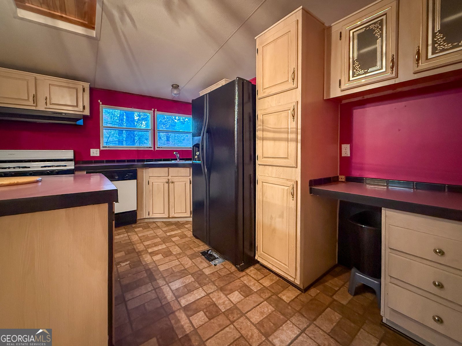 431 Paradise Valley Road Cleveland - Photo 8