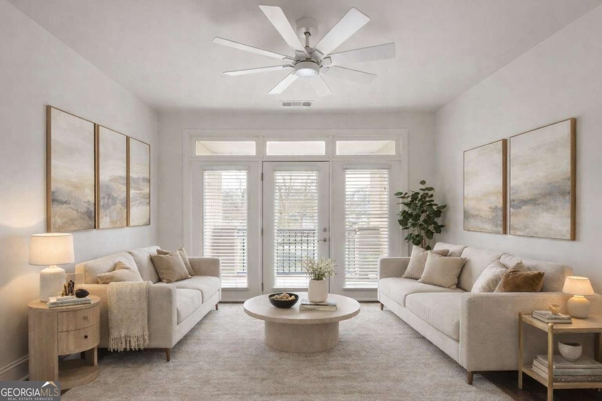 840 United Avenue Atlanta - Photo 1