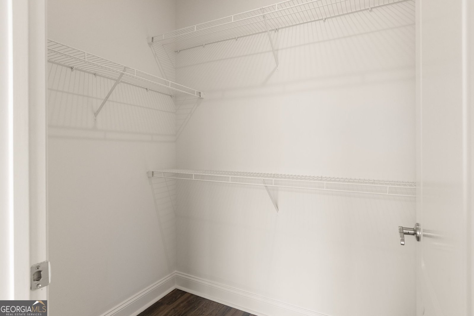 840 United Avenue Atlanta - Photo 11