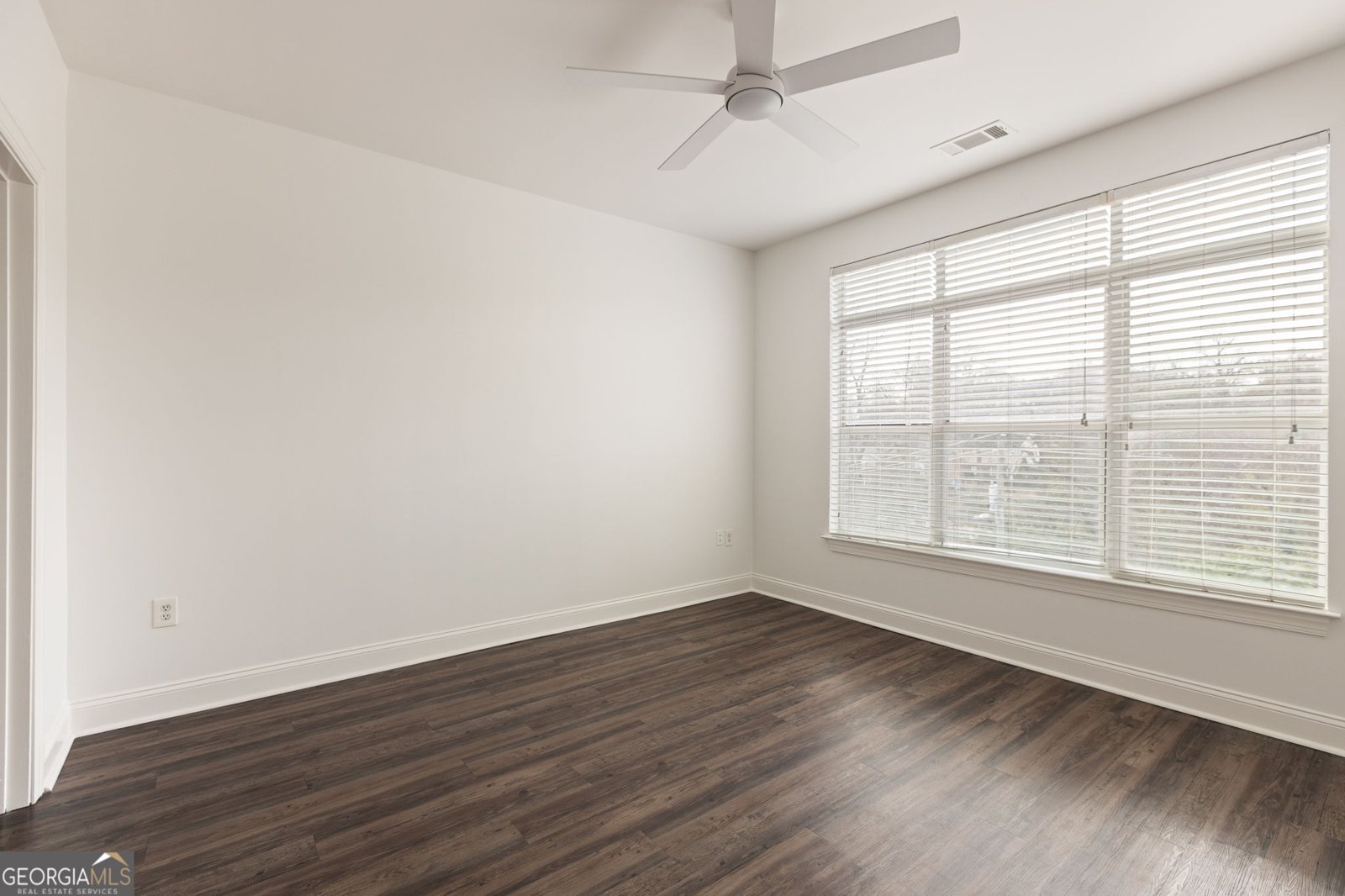 840 United Avenue Atlanta - Photo 14