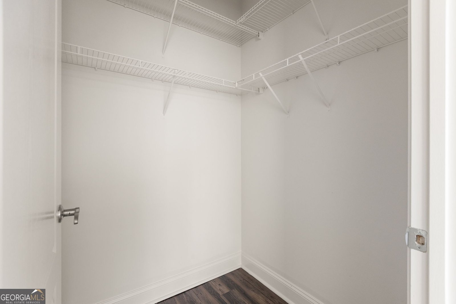 840 United Avenue Atlanta - Photo 15