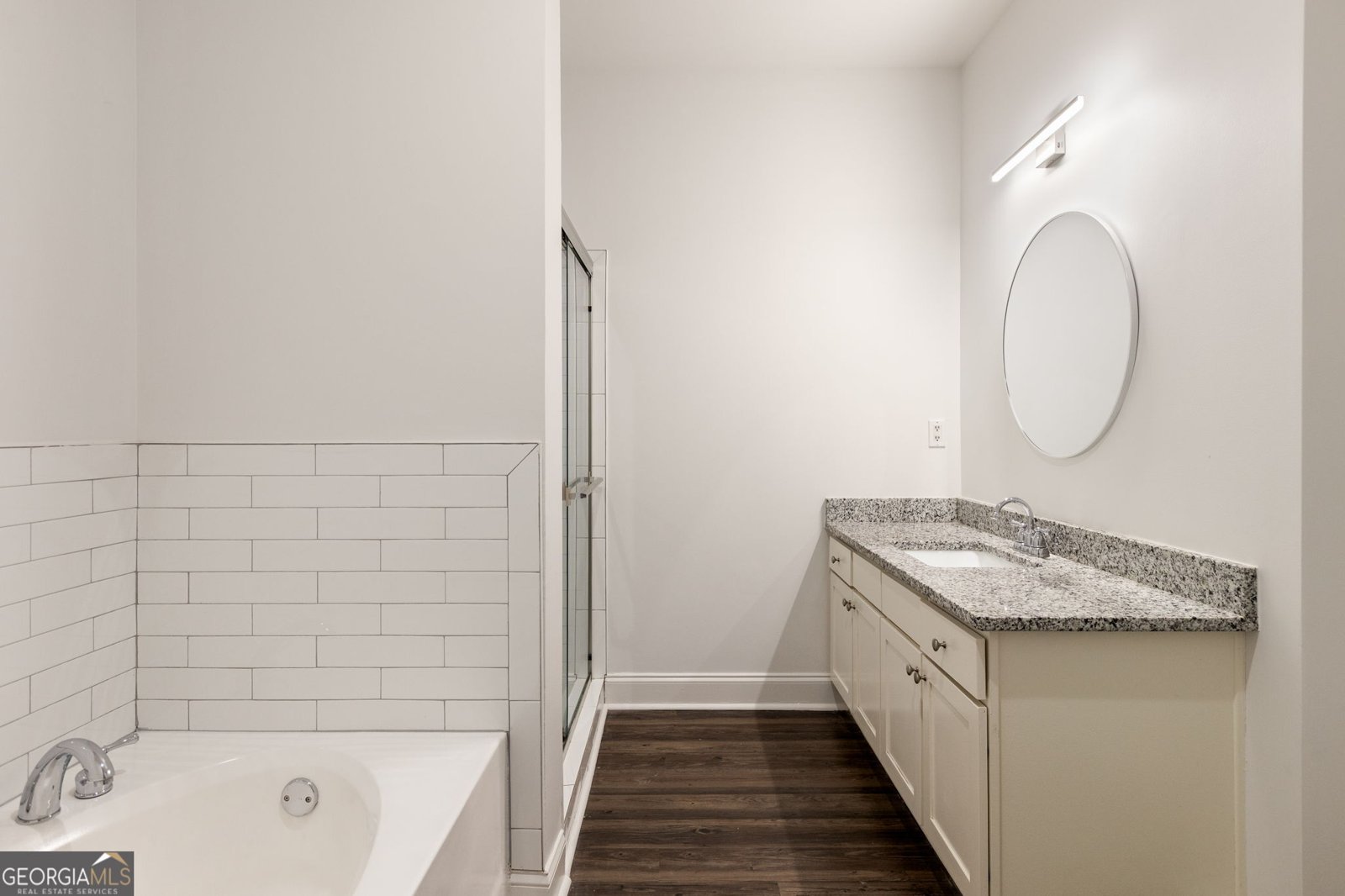 840 United Avenue Atlanta - Photo 16