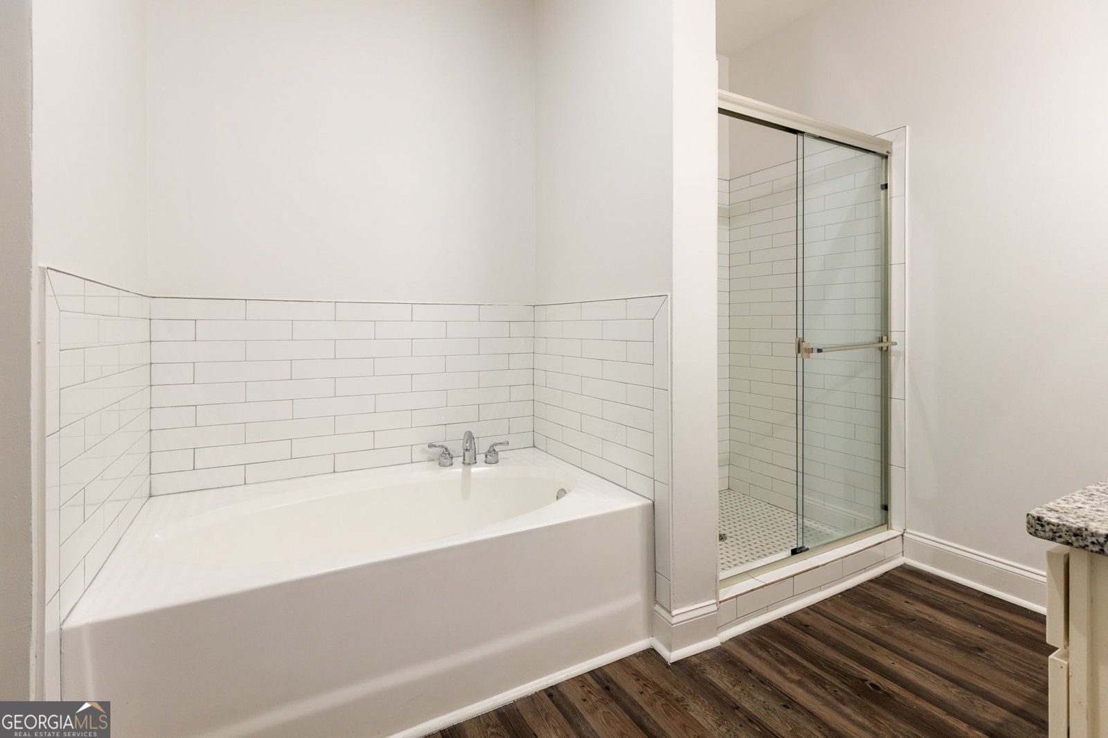 840 United Avenue Atlanta - Photo 17