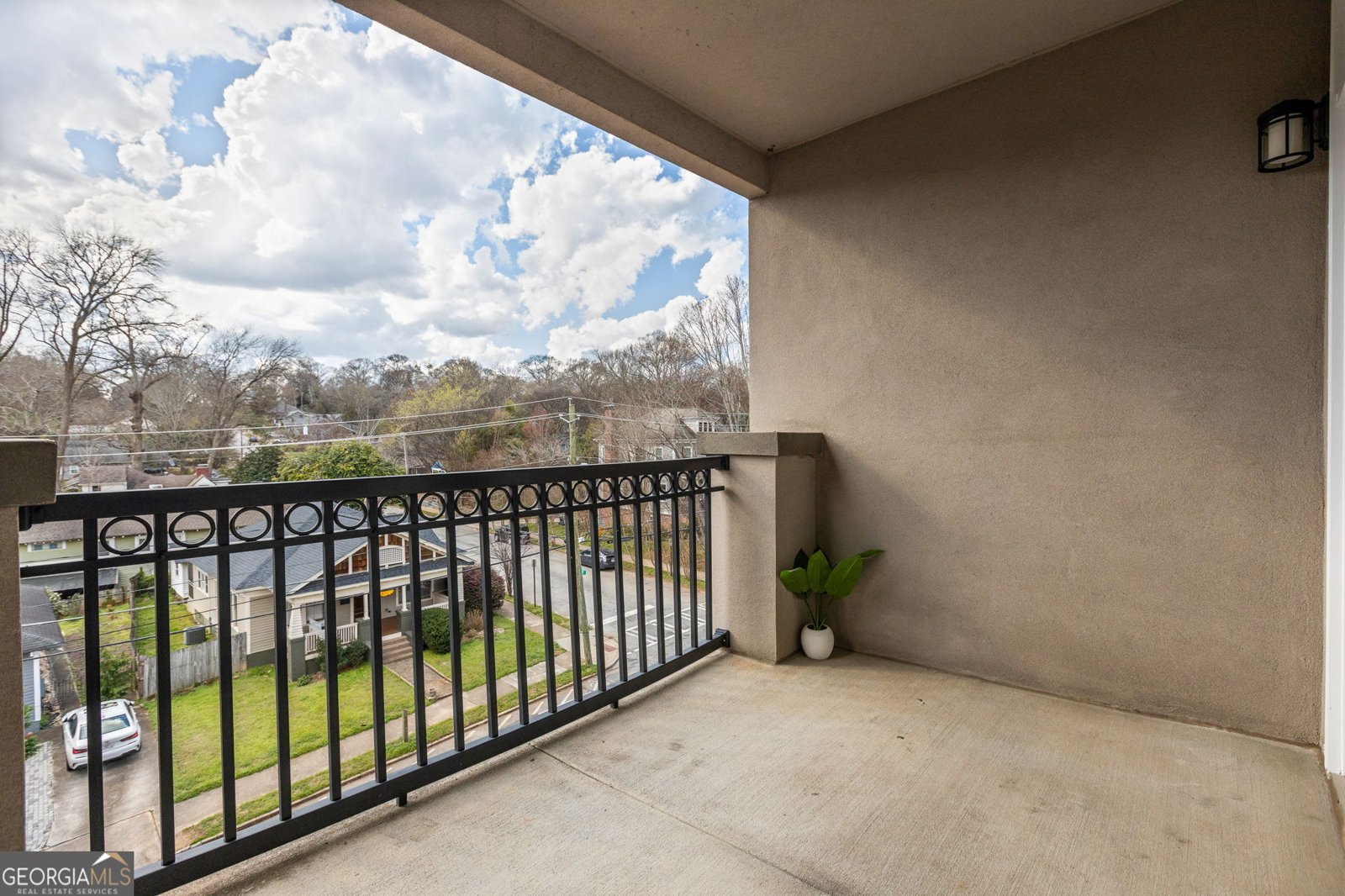 840 United Avenue Atlanta - Photo 19