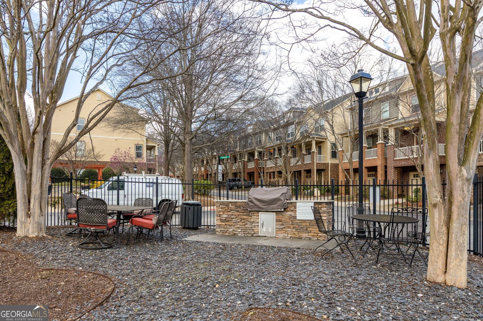 840 United Avenue Atlanta - Photo 20