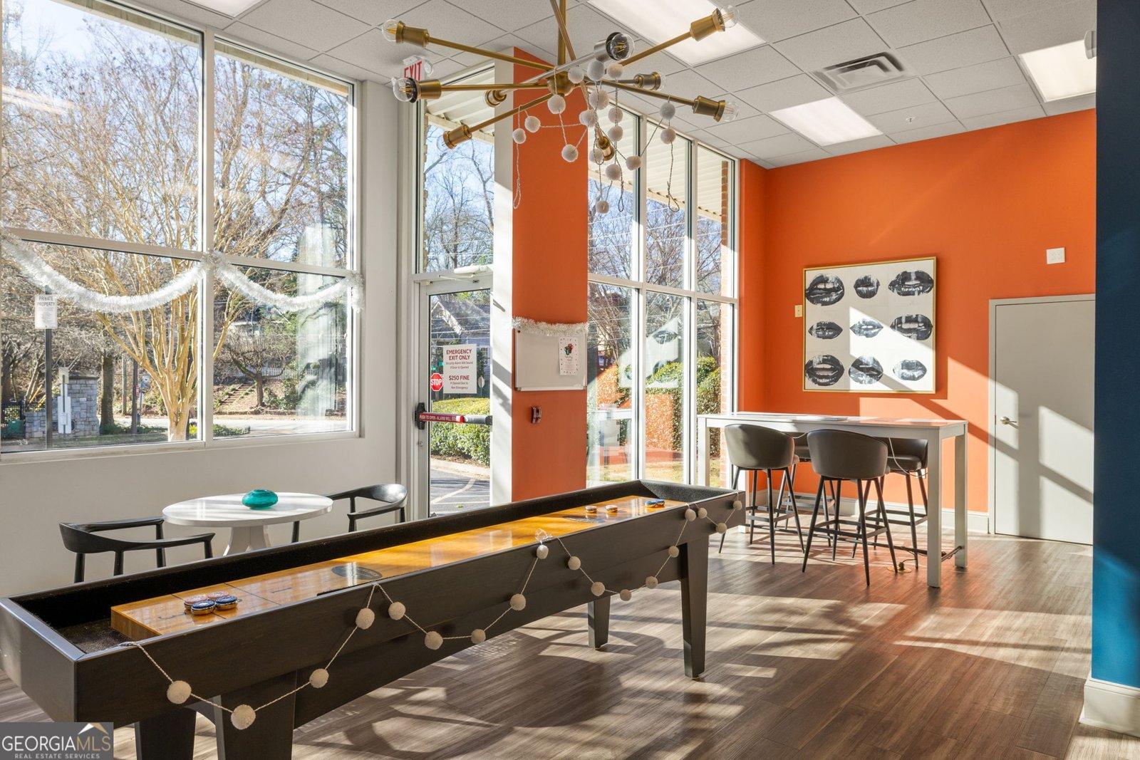 840 United Avenue Atlanta - Photo 21