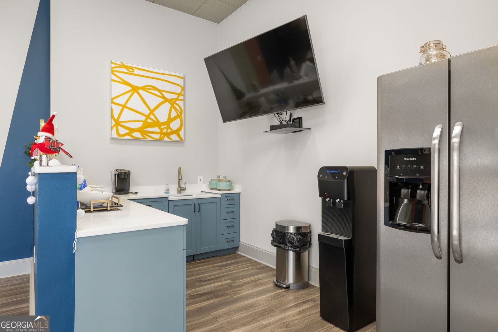 840 United Avenue Atlanta - Photo 25