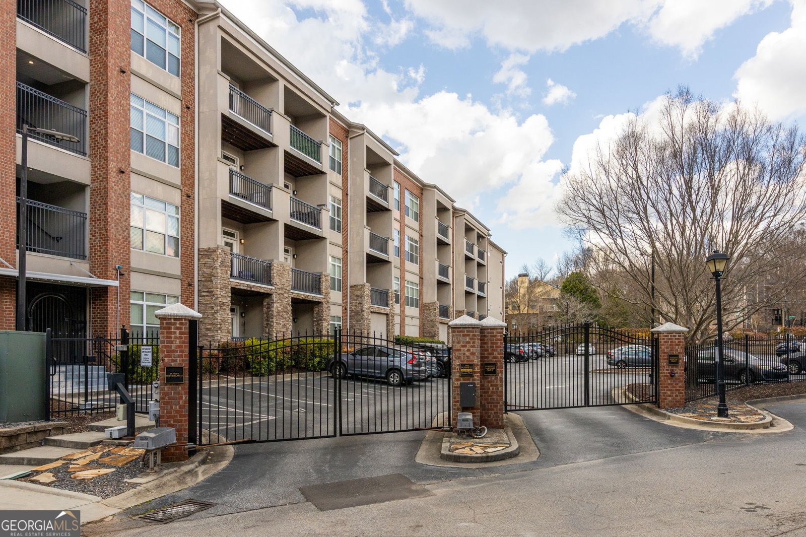 840 United Avenue Atlanta - Photo 28