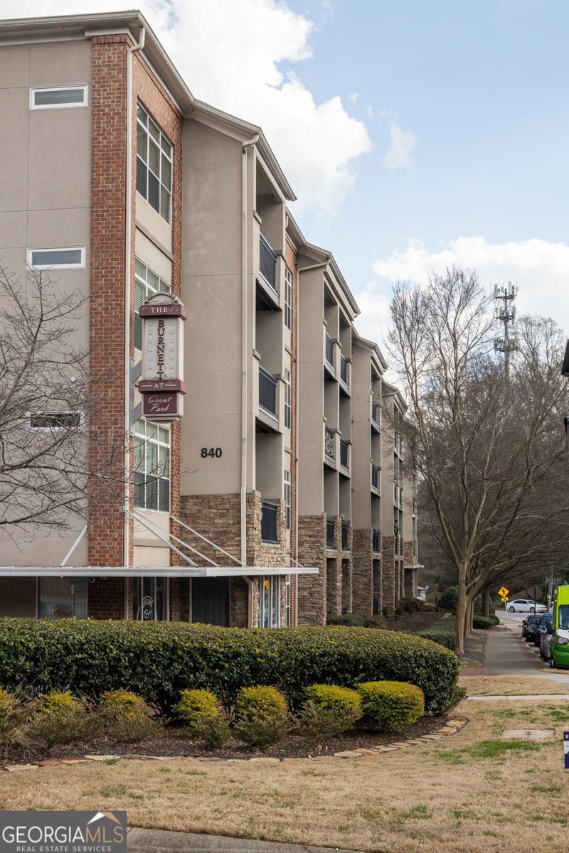 840 United Avenue Atlanta - Photo 30