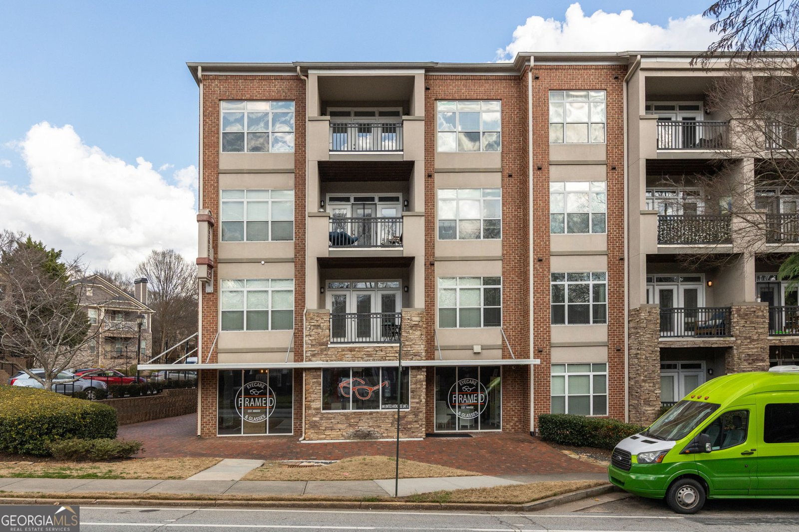 840 United Avenue Atlanta - Photo 31