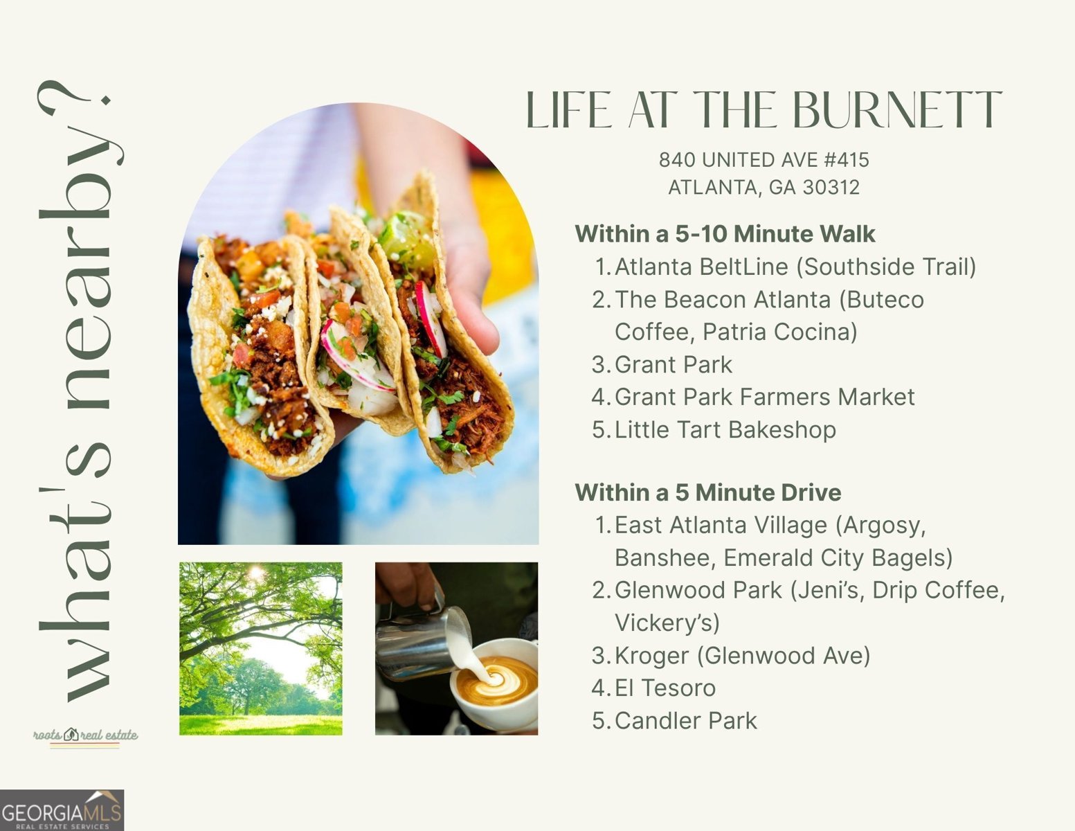 840 United Avenue Atlanta - Photo 32