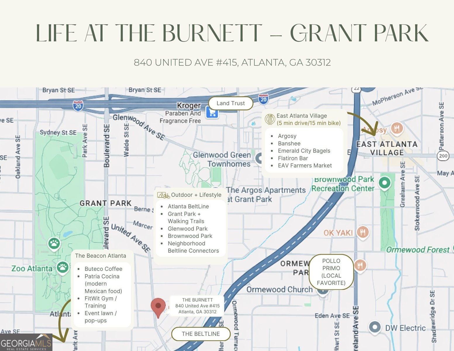 840 United Avenue Atlanta - Photo 33