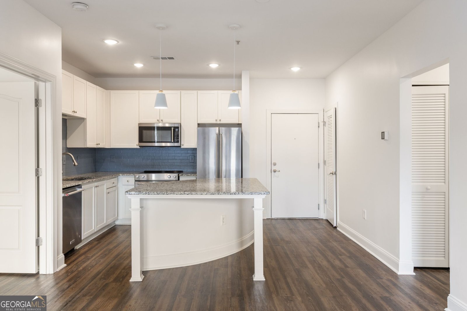 840 United Avenue Atlanta - Photo 6