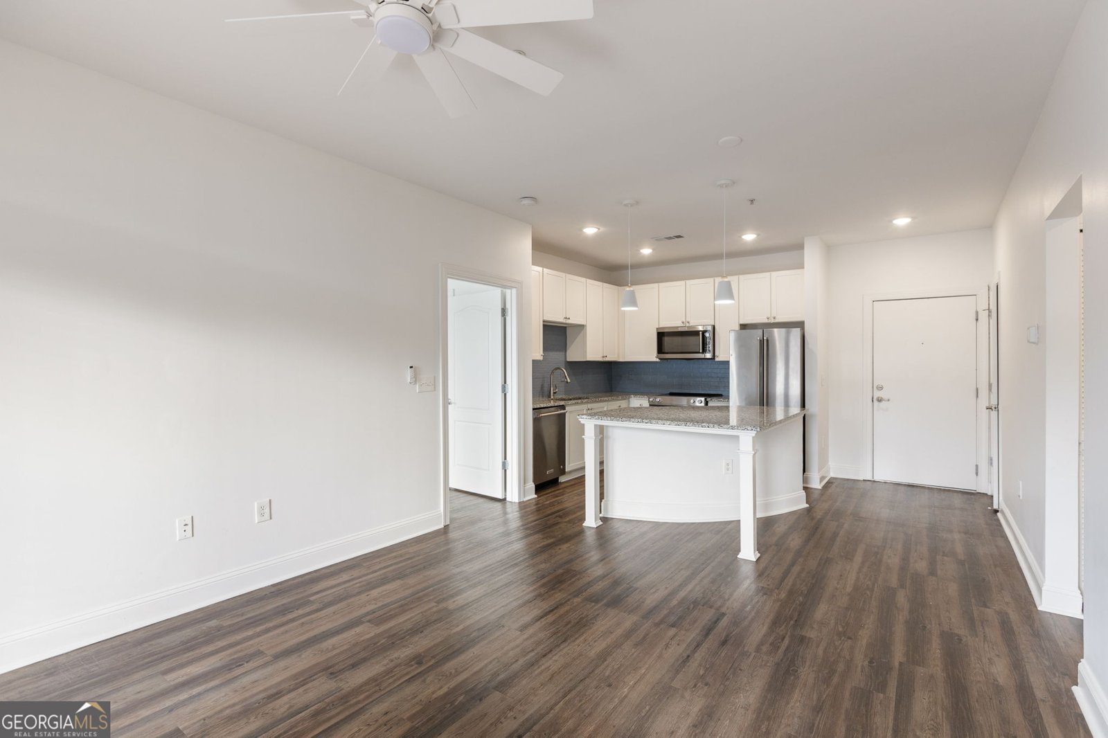 840 United Avenue Atlanta - Photo 7