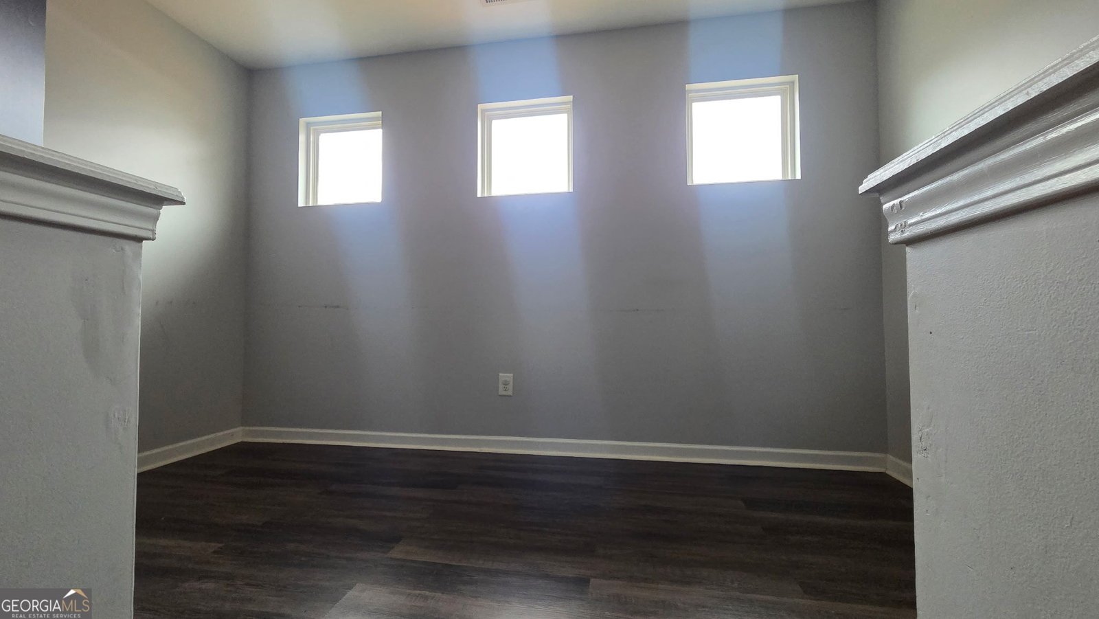 843 Lobdale Falls Drive Lawrenceville - Photo 10