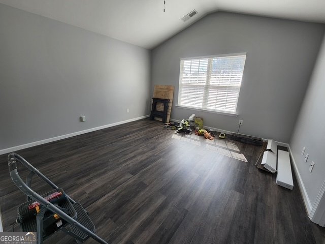 843 Lobdale Falls Drive Lawrenceville - Photo 11