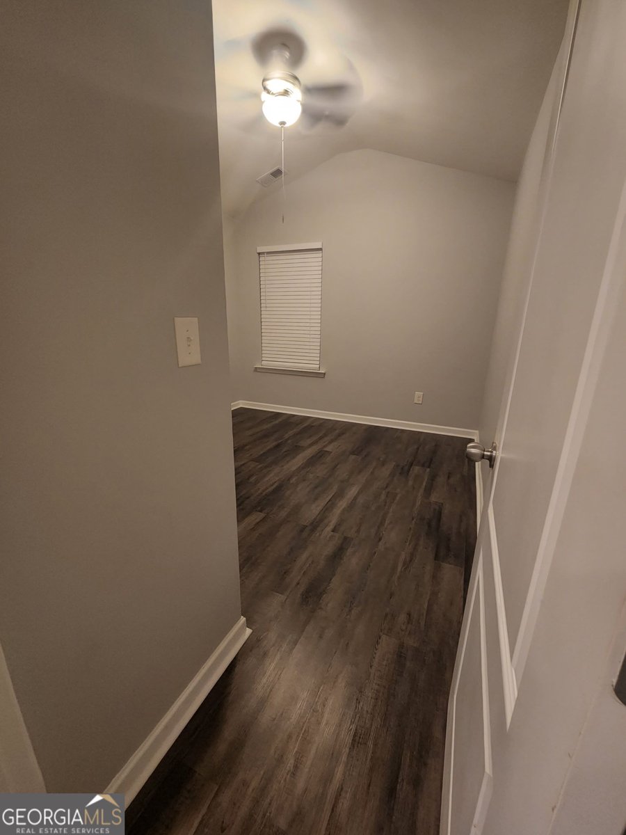 843 Lobdale Falls Drive Lawrenceville - Photo 14