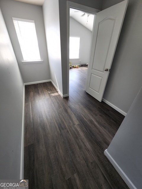 843 Lobdale Falls Drive Lawrenceville - Photo 16