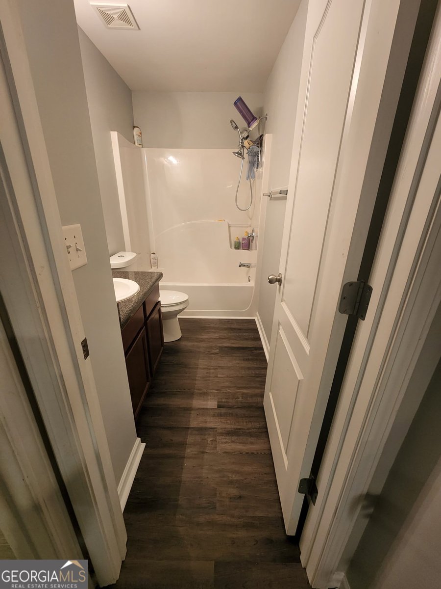 843 Lobdale Falls Drive Lawrenceville - Photo 17