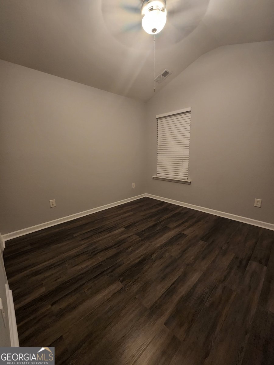 843 Lobdale Falls Drive Lawrenceville - Photo 18