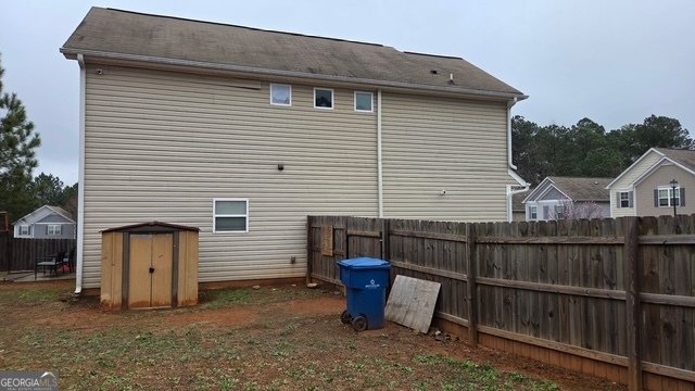 843 Lobdale Falls Drive Lawrenceville - Photo 20