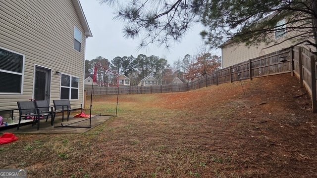 843 Lobdale Falls Drive Lawrenceville - Photo 21