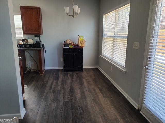 843 Lobdale Falls Drive Lawrenceville - Photo 6