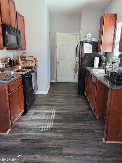 843 Lobdale Falls Drive Lawrenceville - Photo 7