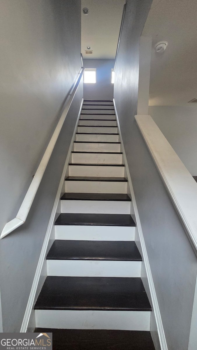 843 Lobdale Falls Drive Lawrenceville - Photo 9