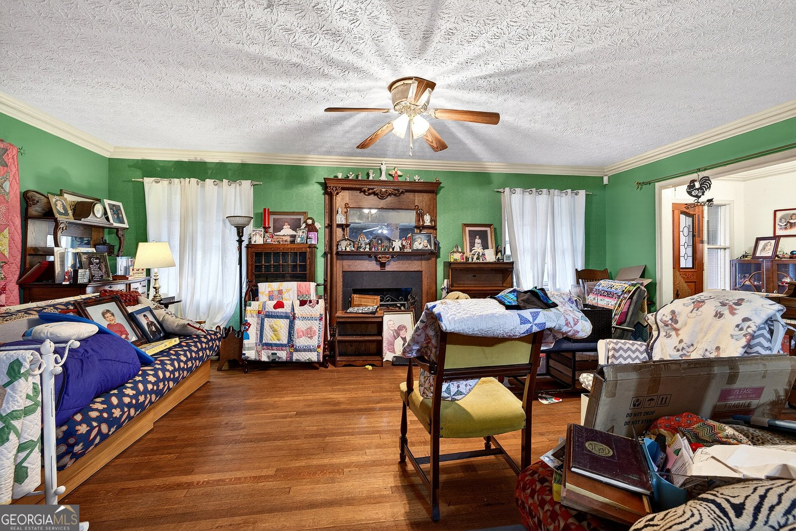 2362 Rugby Lane College Grove - Photo 10