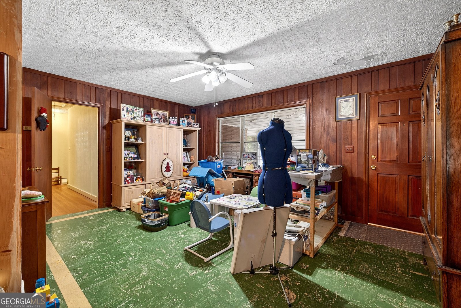 2362 Rugby Lane College Grove - Photo 12