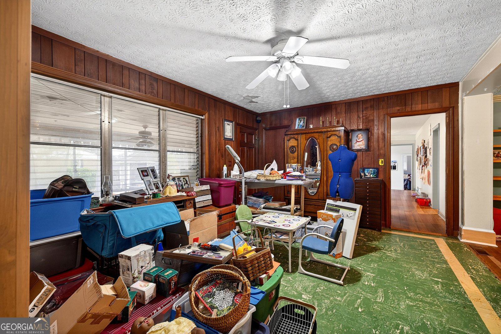 2362 Rugby Lane College Grove - Photo 13